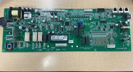 Subzero Refrigerator 9014153 Control Board -BA36