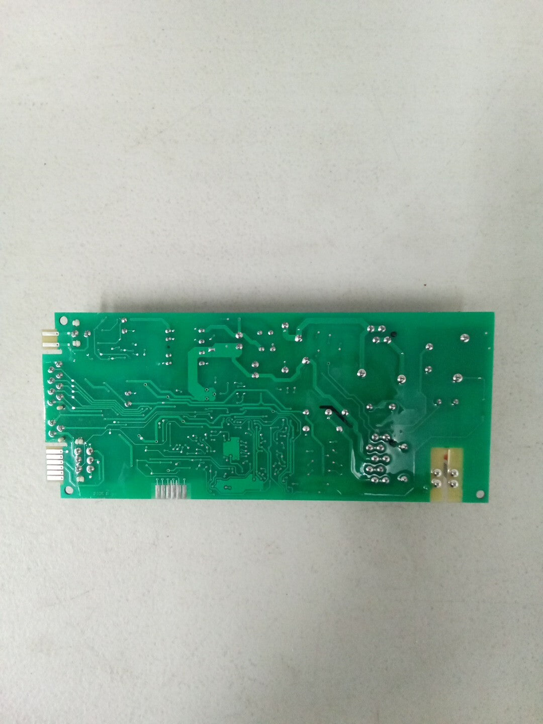 Whirlpool Dryer Control Board W10174746 AK-889
