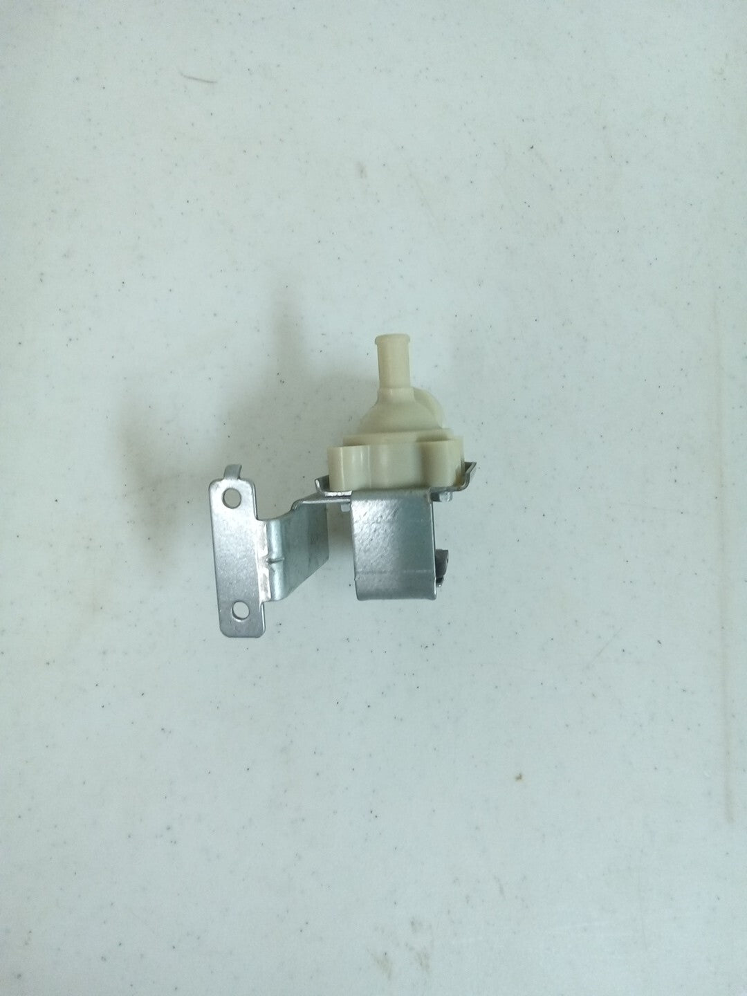 Whirlpool Dishwasher Inlet Valve 8274220 AK-244