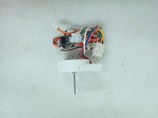 W11032800 Whirlpool Evaporator Fan Motor AK-245
