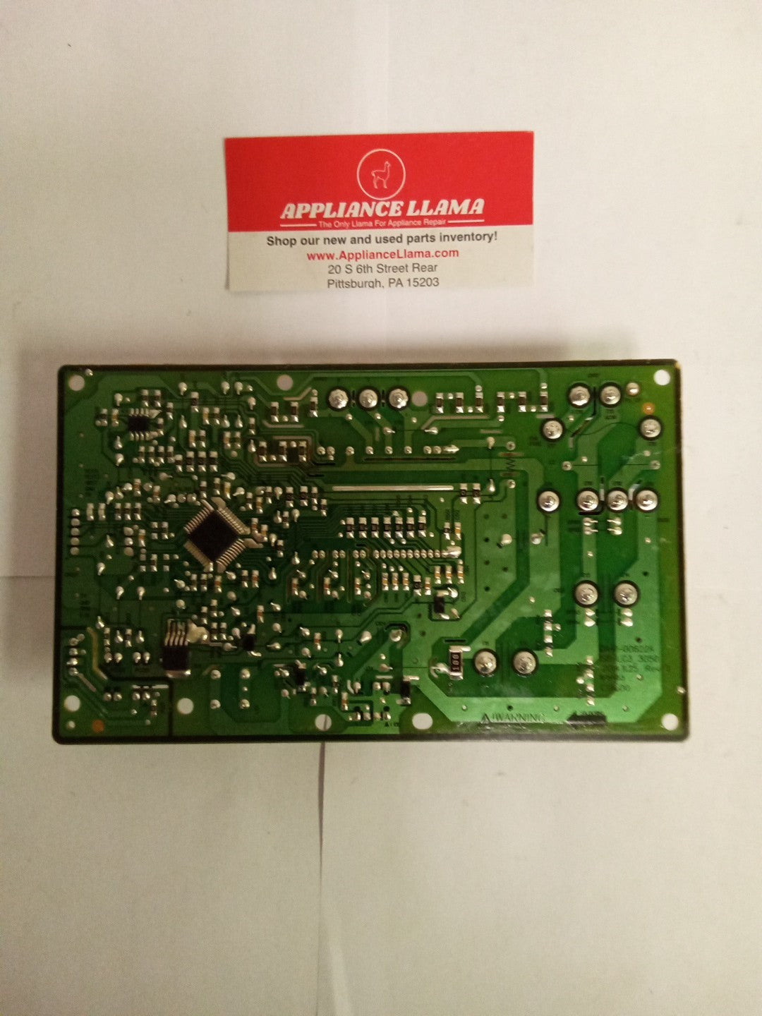 Samsung Fridge Inverter DA-9200483B AMK-751