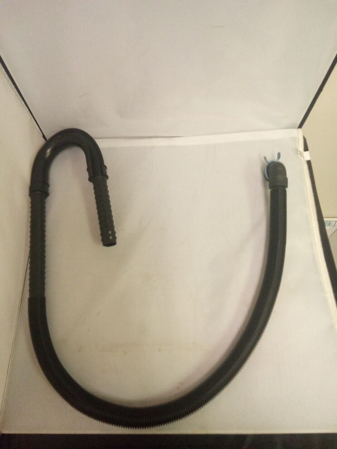 1389Y Whirlpool Washer Drain Hose W10221545 AK-274