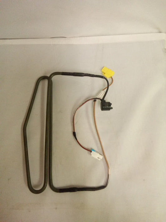 DA47-00322J Metal Sheath Refrigerator Heater for Samsung Refrigerators AK-277