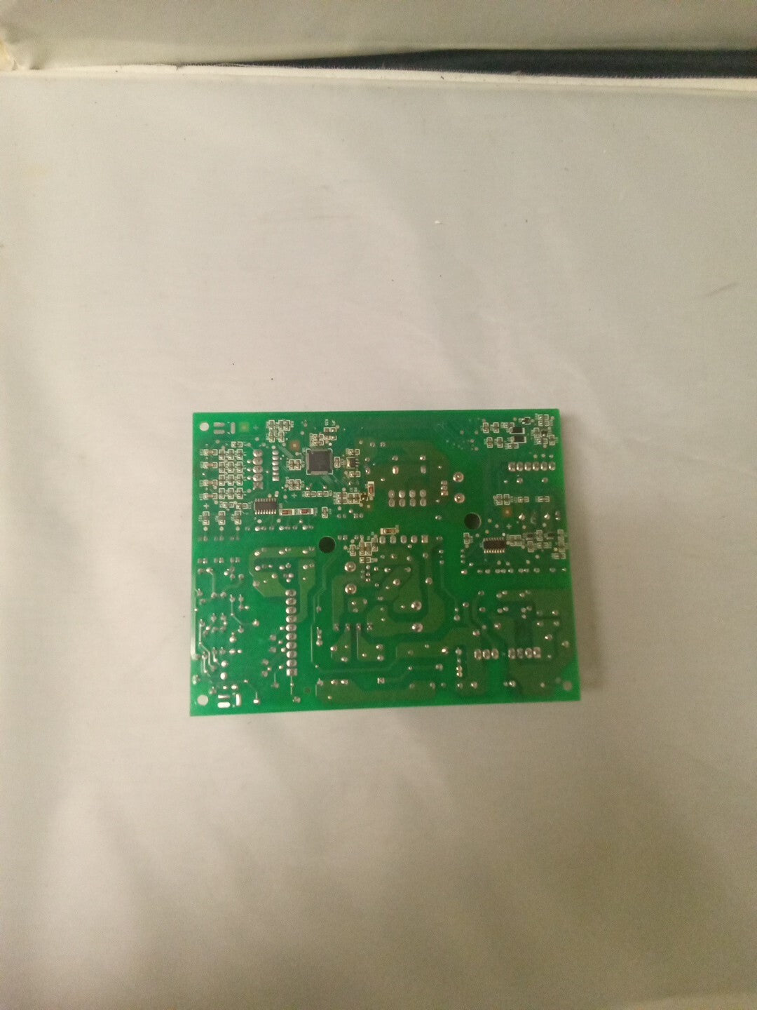 12920710 Maytag Refrigerator Control Board AK-696