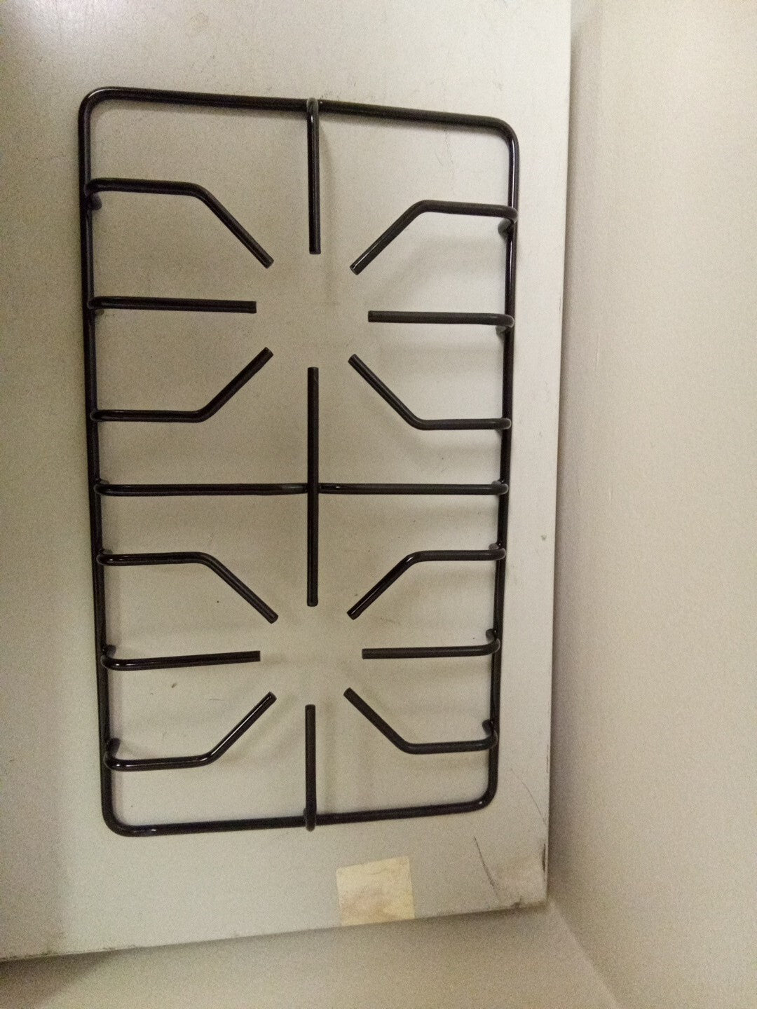 WPW10578251 Whirlpool Burner Grate AK-79