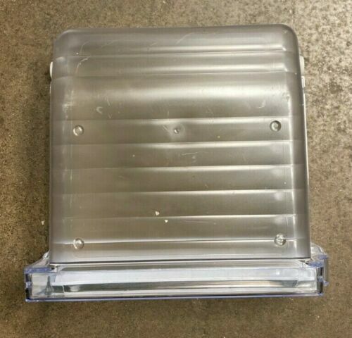 Samsung Refrigerator Crisper Drawer DA63-07553A DC623