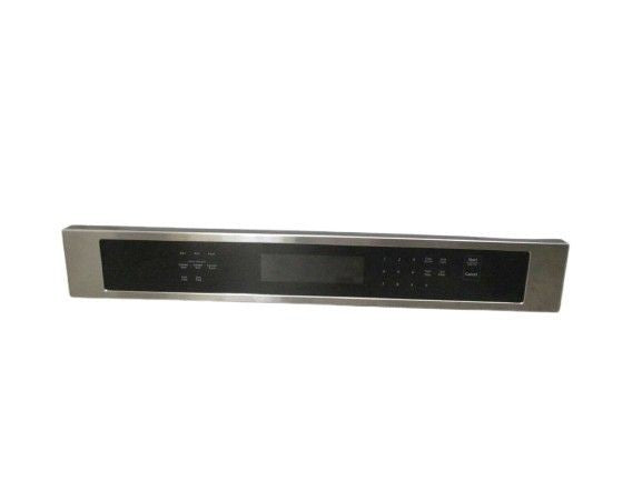W11093241 WPL PANL-CNTRL NEW OEM