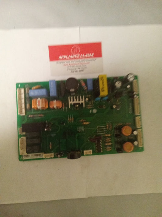 LG Fridge Control Board EBR41531302  AMK-479