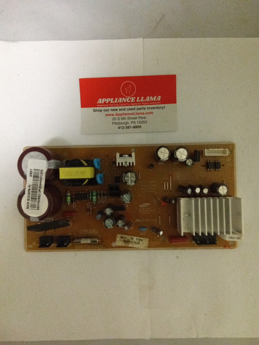 Samsung Fridge Inverter  DA92-00215R  AMK-48