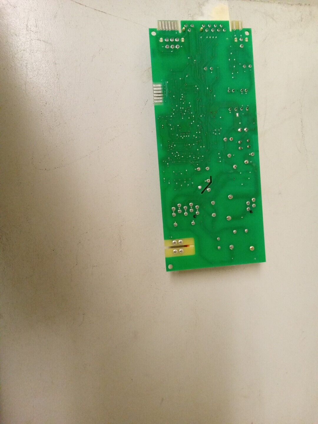 Whirlpool Dryer Control Board W10174746 AK-195