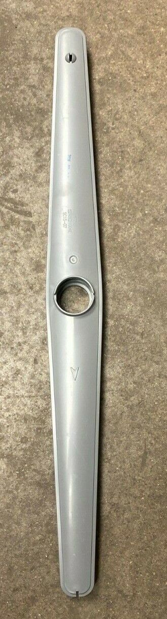 LG Dishwasher LDF5545ST Sprayer Assembly 5248ED1004E New DST53