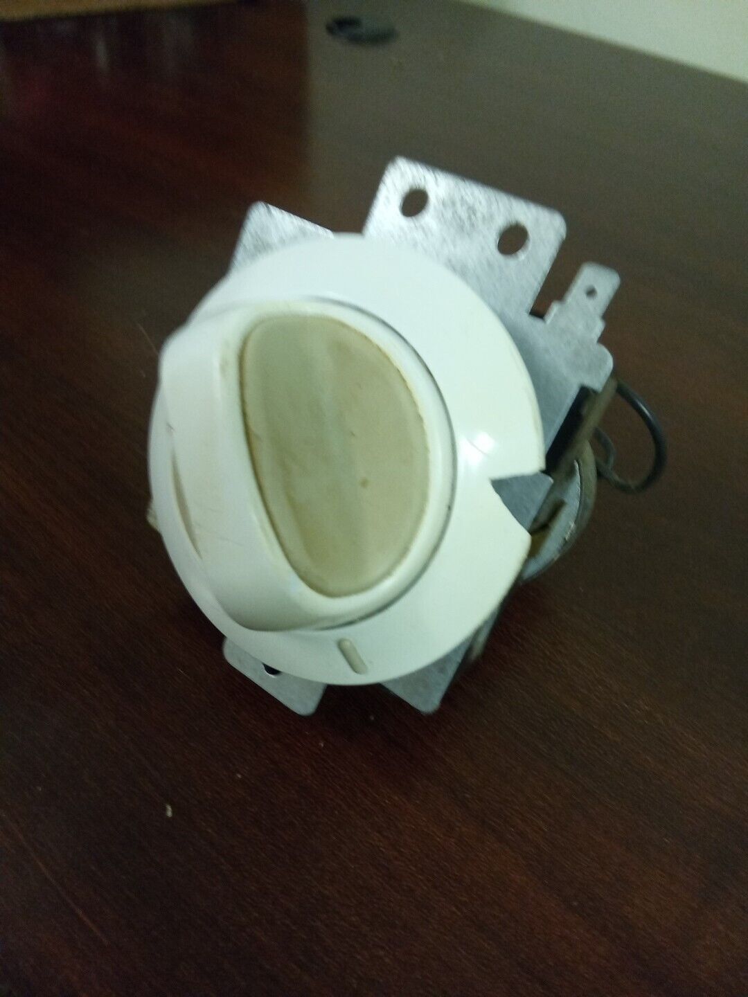 MAYTAG WHIRLPOOL KENMORE Dryer Timer 131930600 M460-G SEA48