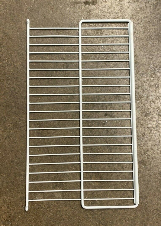 HOTPOINT Refrigerator CTX18EJB Wire Rack Shelf Used TM13