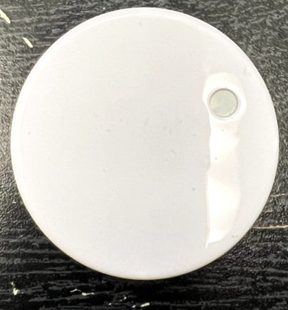 Ruuvi Bluetooth Sensor 4 in 1 Temperature Humidity Air Pressure Motion