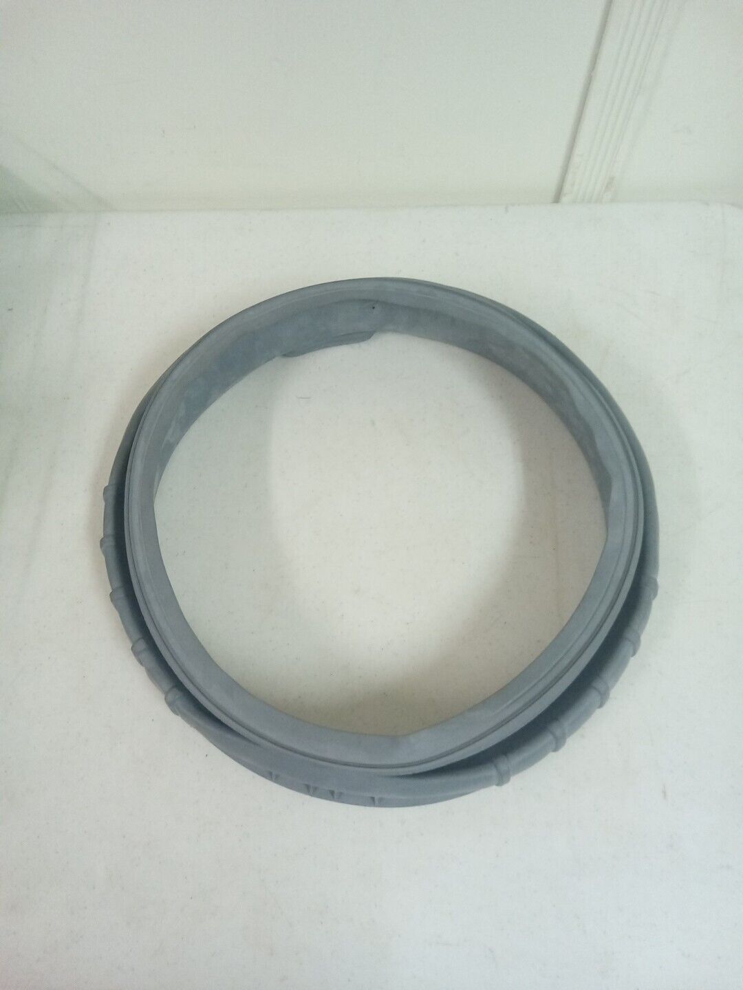 DC64-00802A Washer Door Boot Seal AK-266