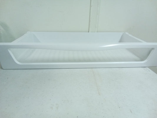 Refrigerator Pantry Drawer W10328327 AK-829