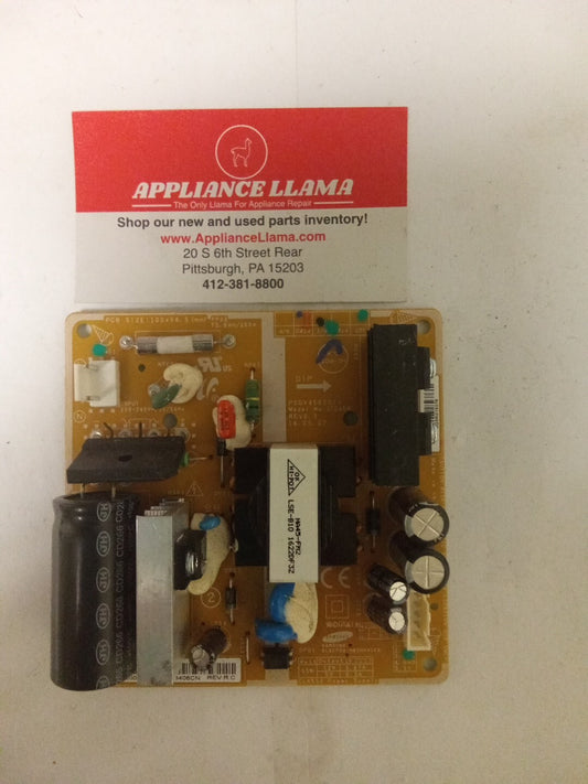Samsung Fridge Board DA92-00486A  AMK-110