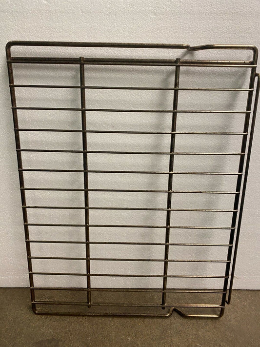 DACOR Built-In Oven MORS127/MORS130 EORS127/EORS130 Wire Metal Rack SH548