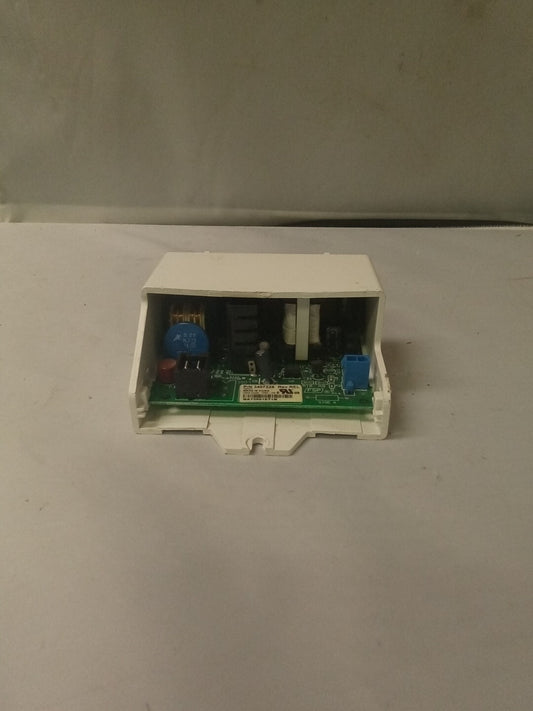 Whirlpool Dryer Control Board 3407228 AK-694