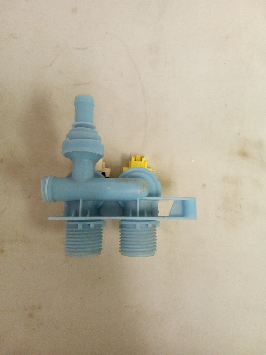 Washing Machine Water Inlet Valve for 8540751 AK-585