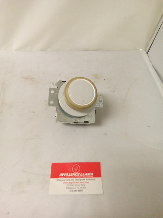 3979617 Whirlpool Dryer Timer AK-566
