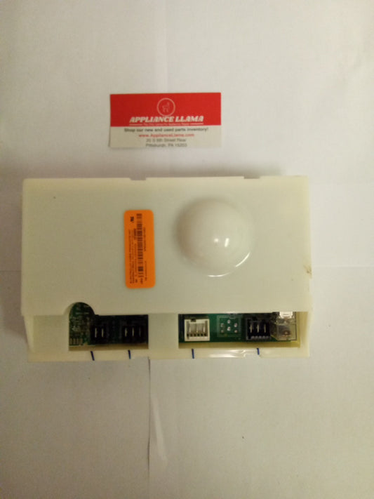 Frigidaire Dryer Control Board  137249950 AMK-686