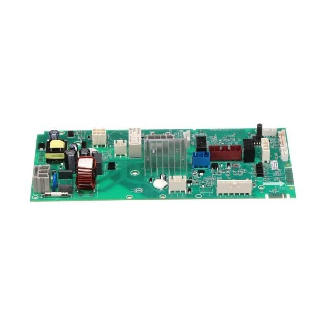 GE Washing Machine Main Control Board PN# WH22X38697 NEW OEM