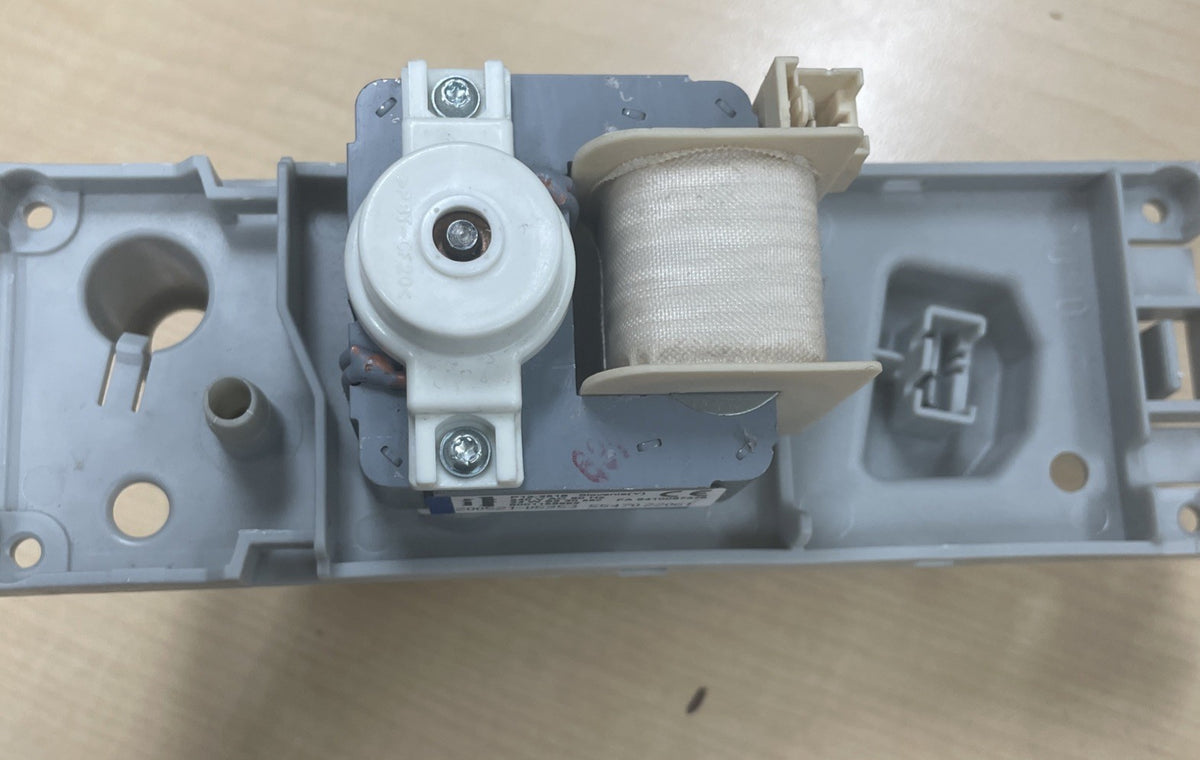 BOSCH 00145623 DRYER PUMP  BA96