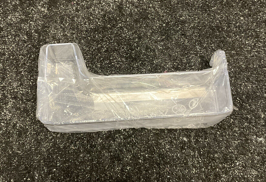 Samsung Refrigerator RF9000JC Door Shelf Bin DA63-08014A New From Display AP37