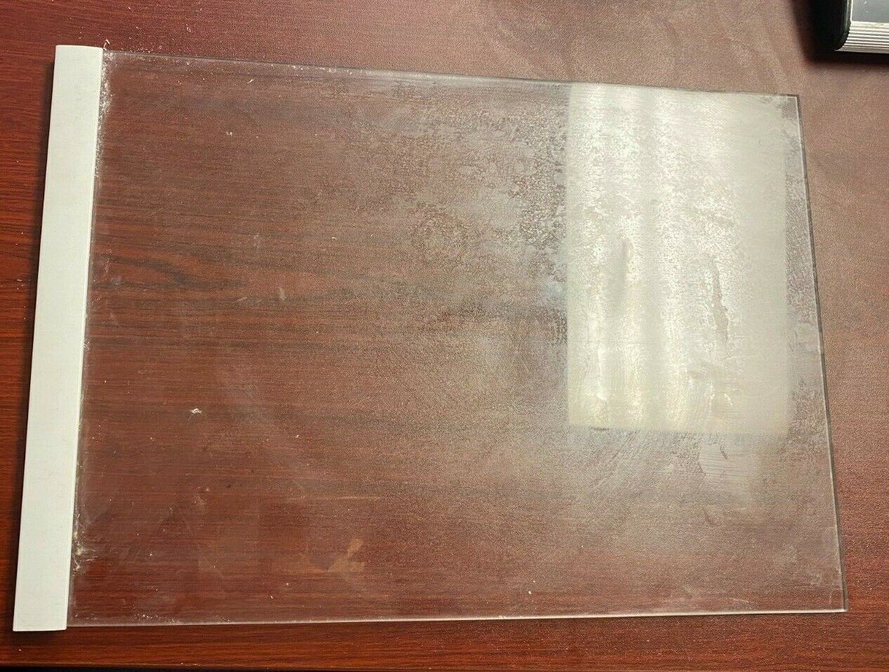 Electrolux Refrigerator EI2655GS0 Glass Shelf 2331357 Used ELC6