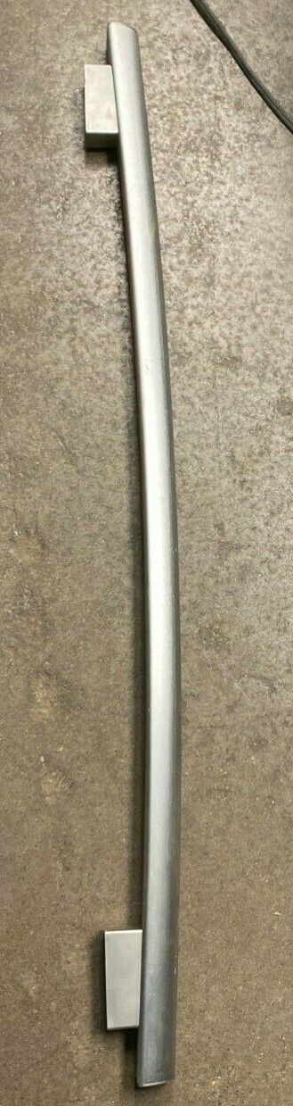 Refrigerator Door Handle New BM93