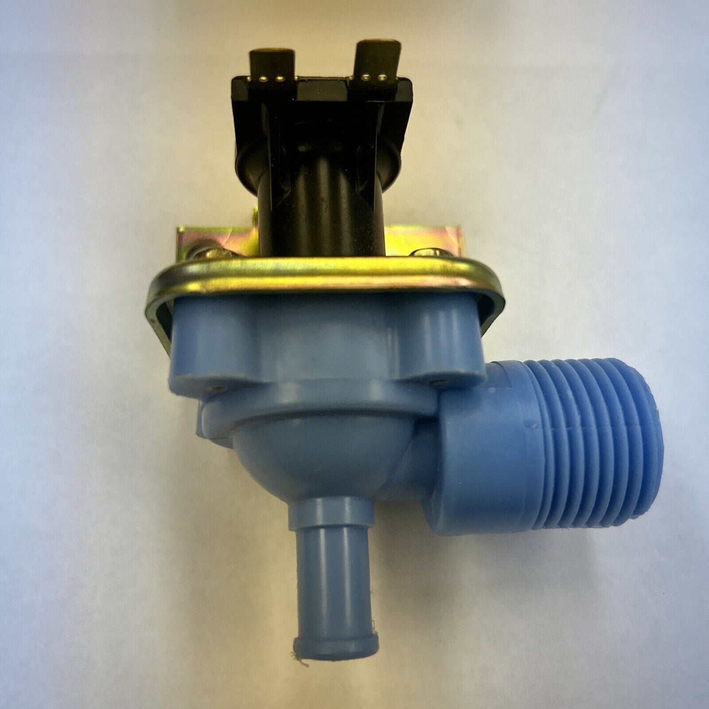 Dishwasher Water Inlet Valve GVD-157 DW1