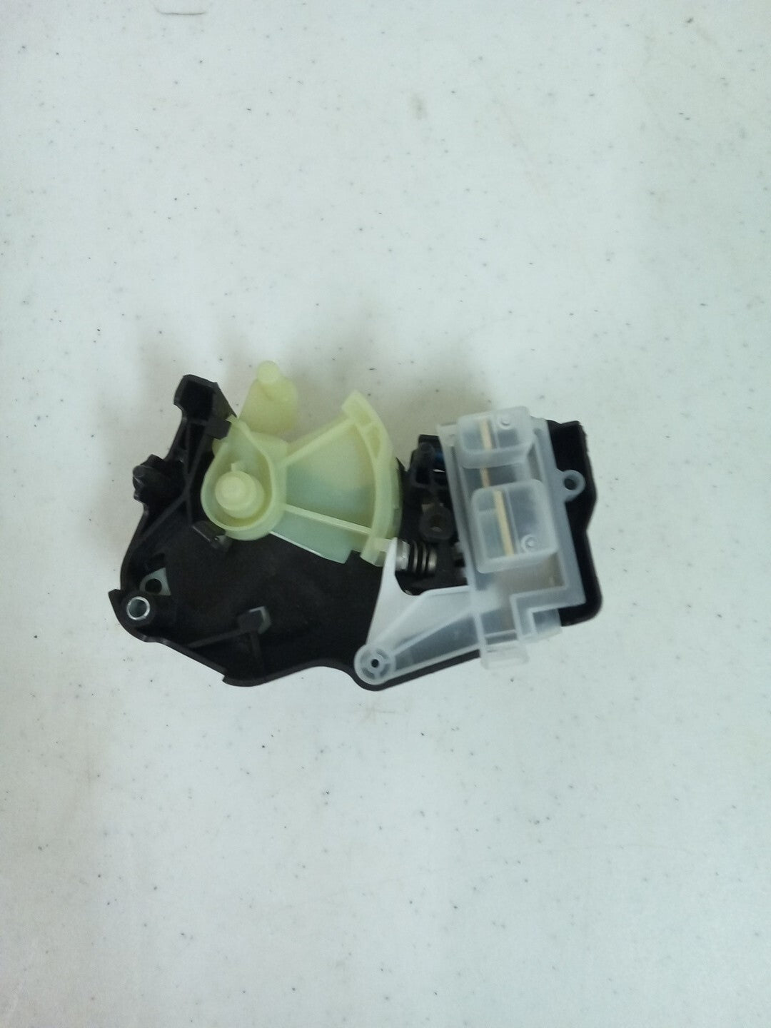 Whirlpool actuator WPW10249623, W10249623 AK-243