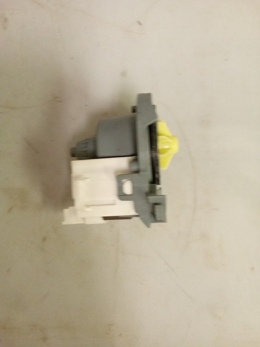 Kenmore Dishwasher Drain Pump for Whirlpool  W10348269 AK-575