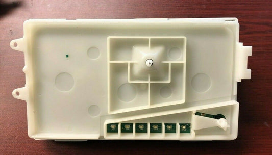 WHIRLPOOL WASHER CONTROL BOARD -W10484689 DC556