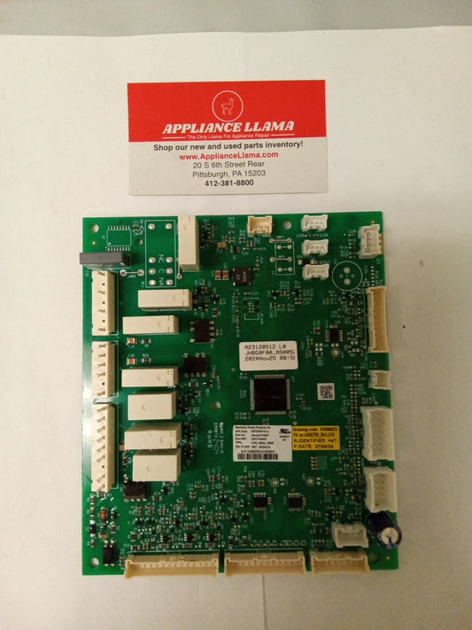 Frigidaire Control Board A05174905 AK-876