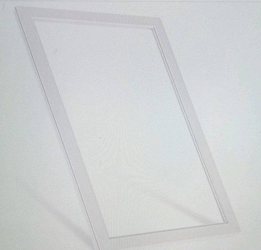 Frigidaire 241872513 Refrigerator Door Gasket White AK-765