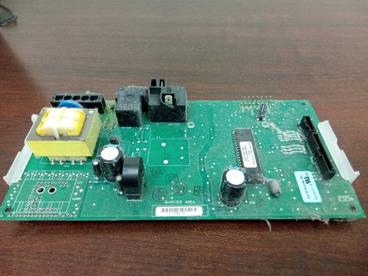 Whirlpool Dryer Control Board | 3978918 SEA85