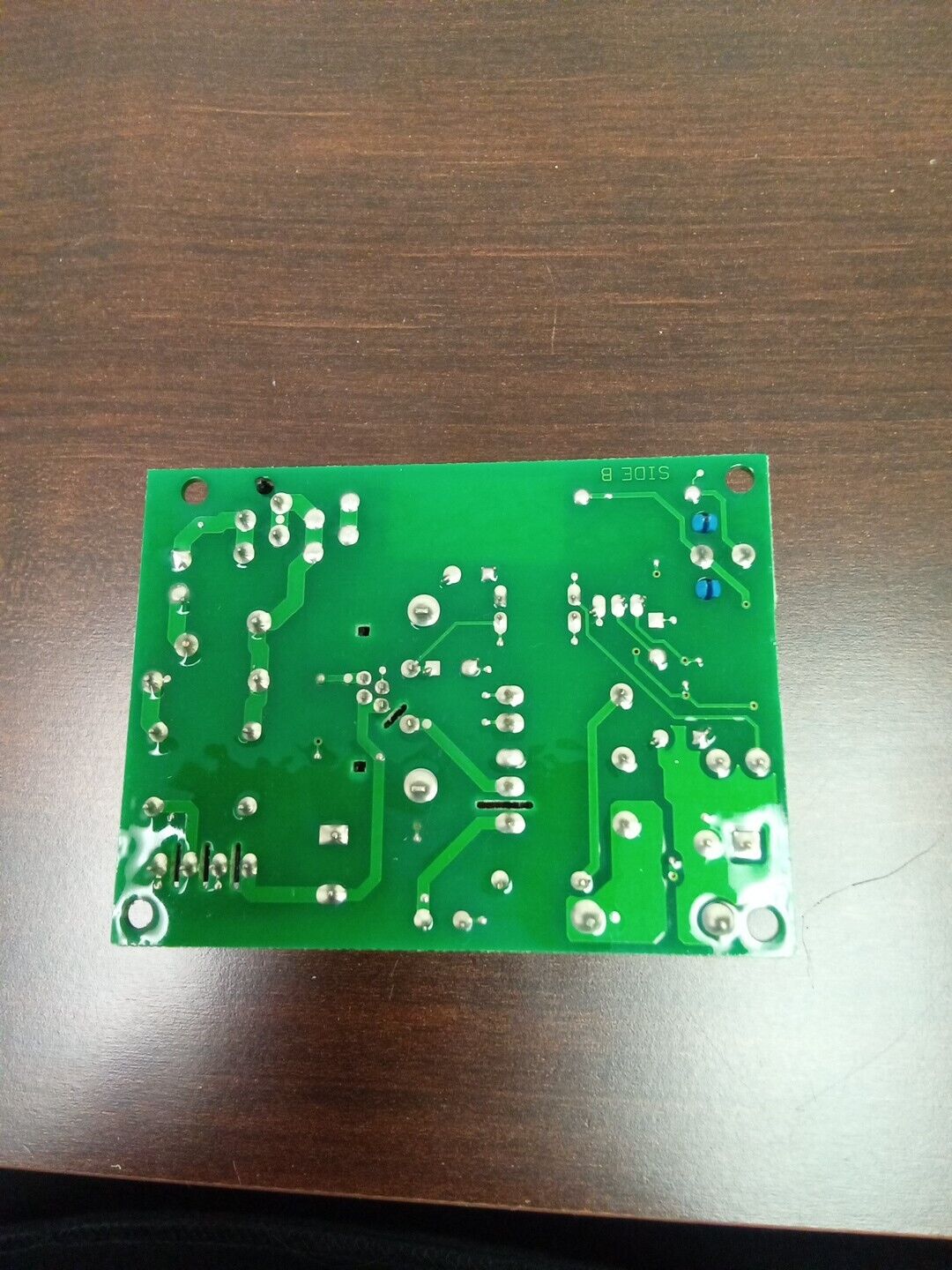 Whirlpool Dryer Control Board | 3407228 AR91