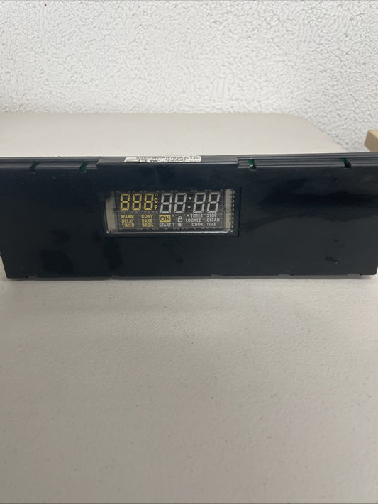 Whirlpool Range Control Board  9763681  HSM9