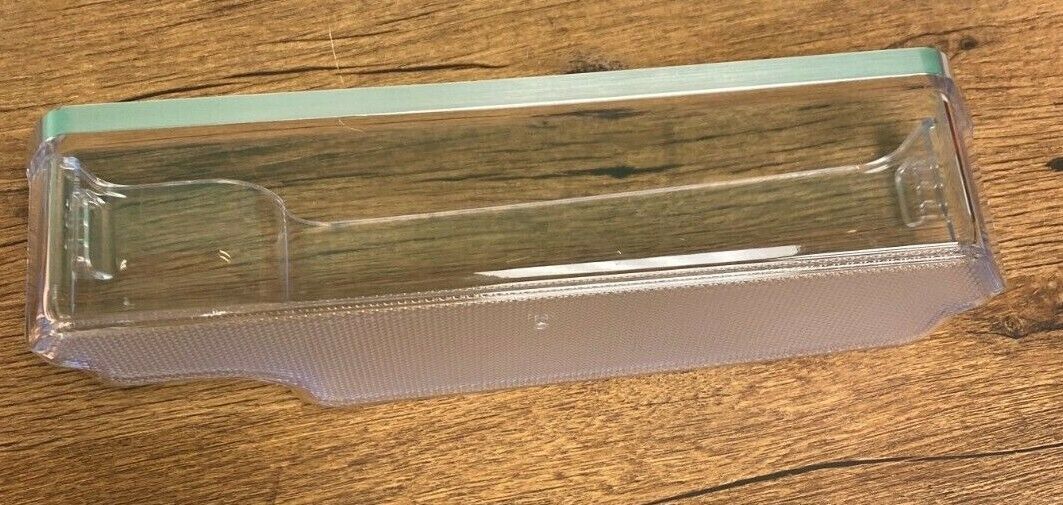 Samsung Refrigerator RF22N9781SG Freezer Door Bin Basket DA63-08282A New DST72