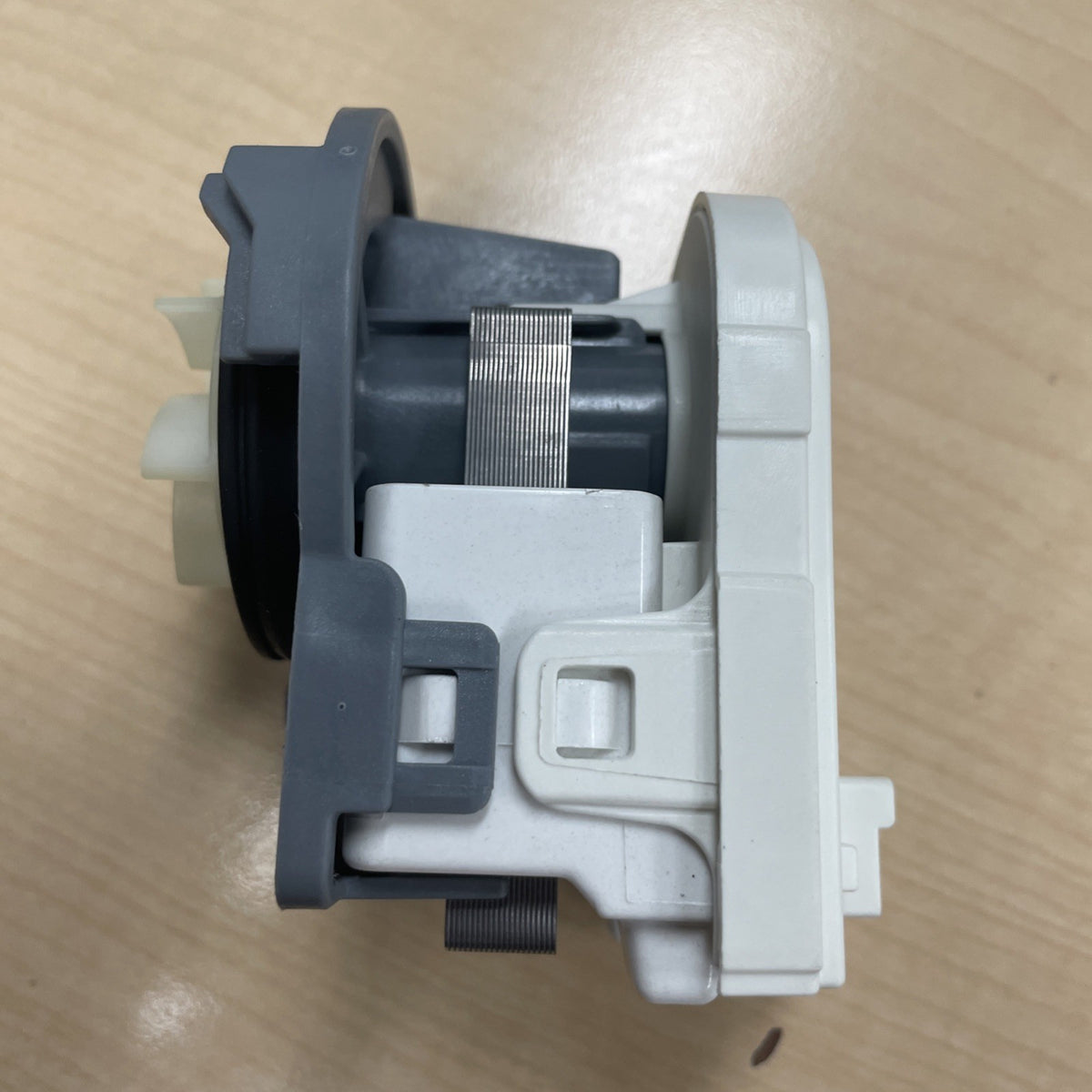 GE WD19X25461 AP6973150 Dishwasher Drain Pump BA105