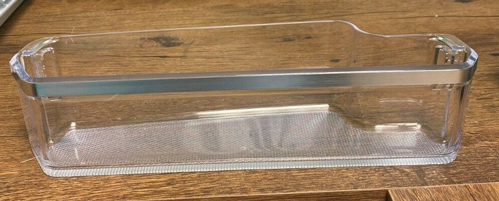 Samsung Refrigerator RF22N9781SG Right Freezer Door Bin DA63-08282A New DST65