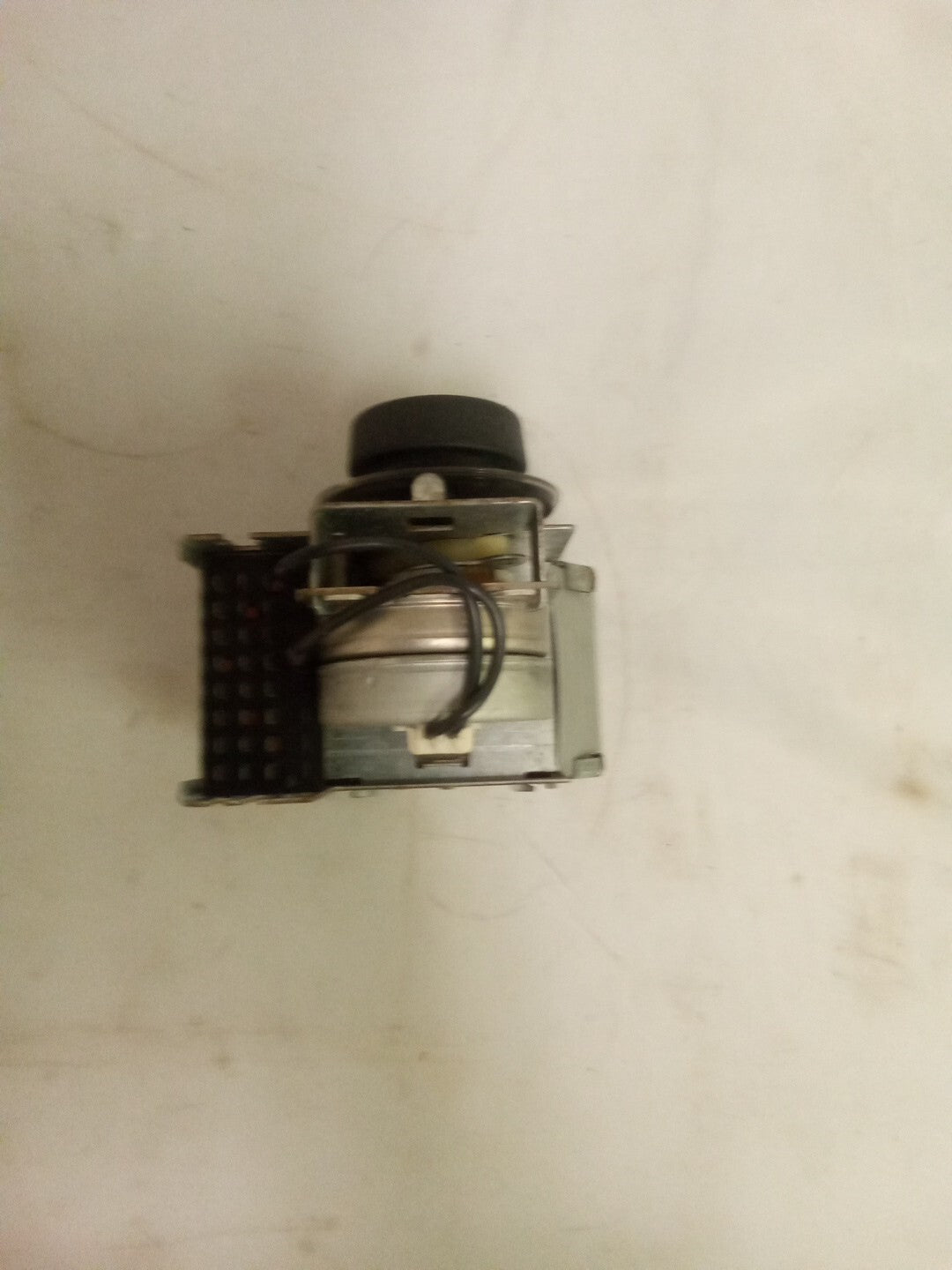 Whirlpool Washer WP3946453 3946453 Timer AK-583