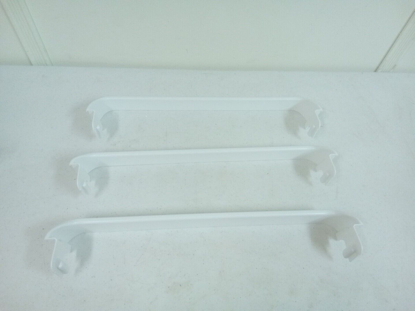 3pcs Combo Door Shelf Rack Bar 240534901 240534701 AK-93