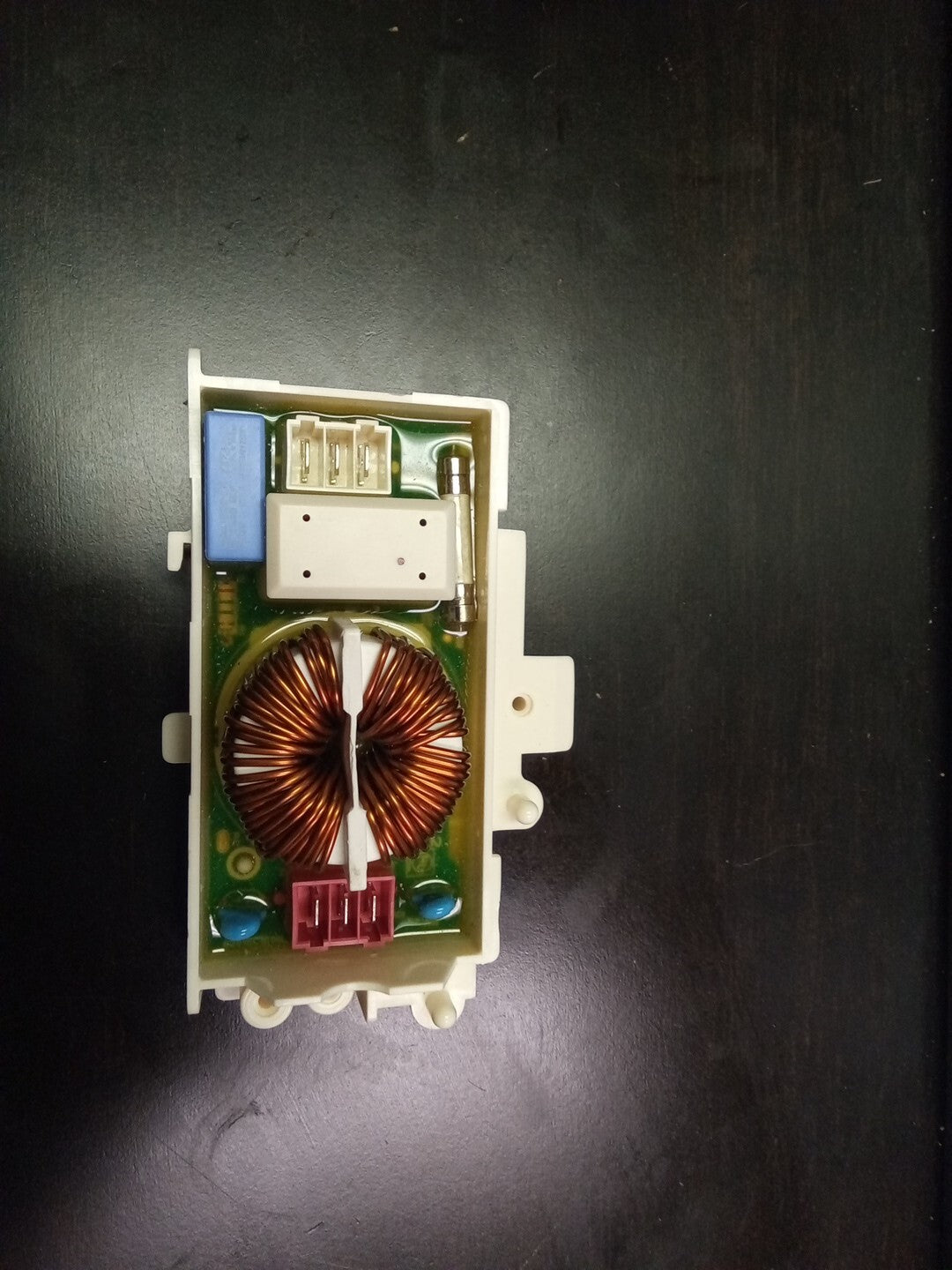 LG Washer Noise Filter 6201EC1006L AK-235