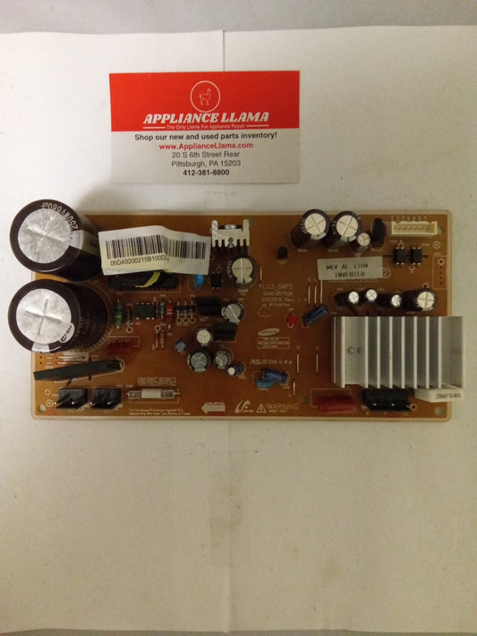 Samsung Fridge Inverter DA92-00215B AMK-252