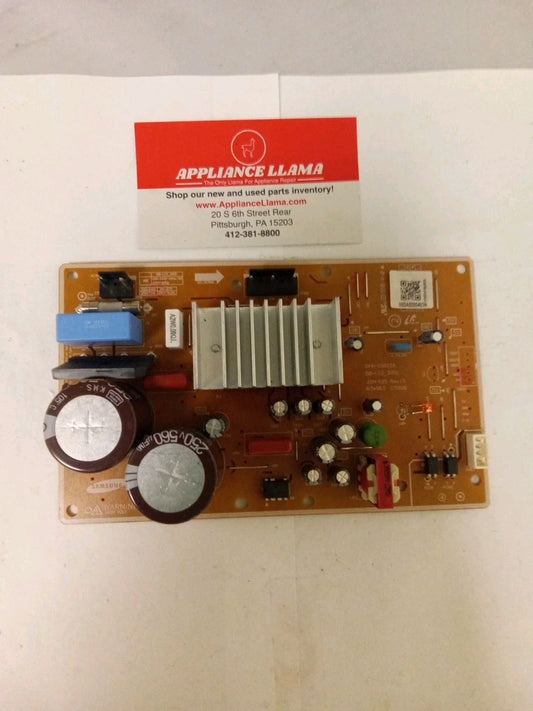 Samsung Fridge Control DA92-00483N AMK-257