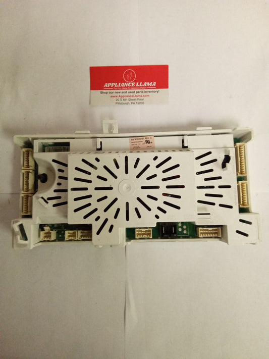 Whirlpool Washer Control Board W10372181 AMK-732