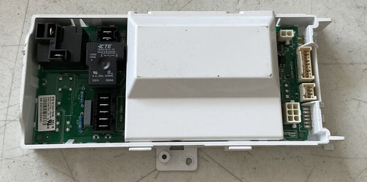 Whirlpool Dryer Control Board | W10317636 Used AP292